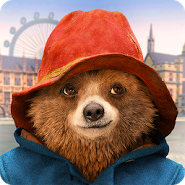 Paddington