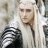 Thranduil